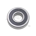 Stihl MS270 MS271 MS291  MS311  MS391